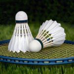 scommesse badminton