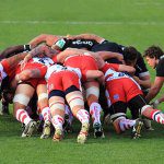 scommesse sul rugby