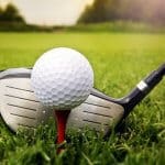 Scommettere sul Golf Online