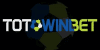 Logo totowinbet