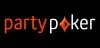 partypoker logo