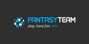 Fantasy Team logo