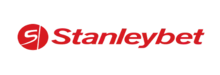stanleybet logo