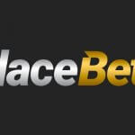PlaceBets logo