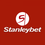 stanleybet Logo