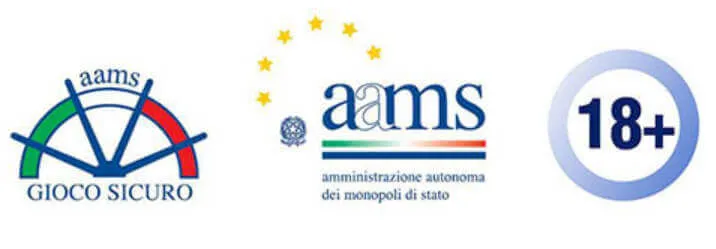 Migliori Siti Certificati AAMS
