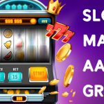Slot Gratis: Le più belle Slot Machine Gratis online senza registrazione