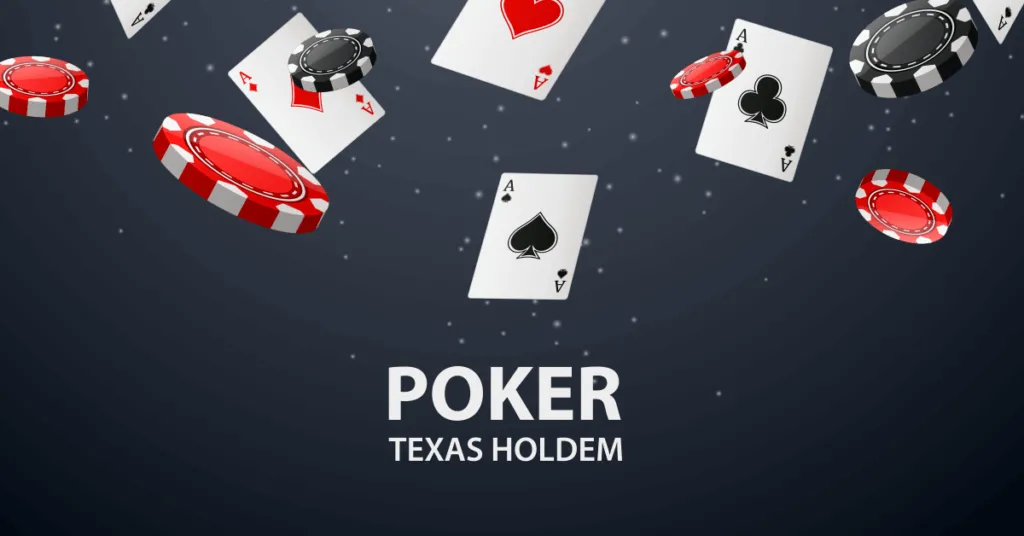 Bonus poker, cosa sono?