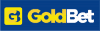 GoldBet Logo