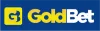 GoldBet Logo