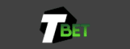 Tbet Logo