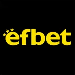Efbet Logo