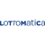 Lottomatica Logo