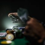 Come sta cambiando il mondo del gioco d’azzardo
