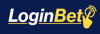 LoginBet Logo