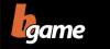 Bgame Logo