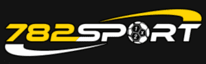 782sports Logo