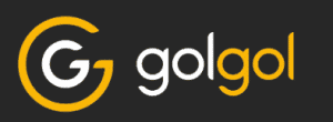 Golgol Logo