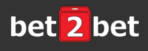 Bet2bet Logo