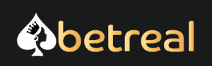 Betreal Logo