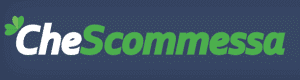 CheScommessa Logo