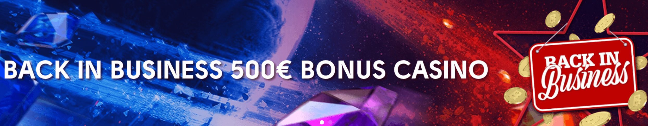 Olybet Casino Bonus Benvenuto