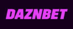 Daznbet Logo