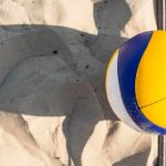 Ecco le strategie vincenti da conoscere per scommettere sul Beach Volley