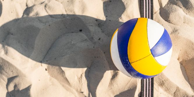 Ecco le strategie vincenti da conoscere per scommettere sul Beach Volley