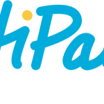 Hipay Logo