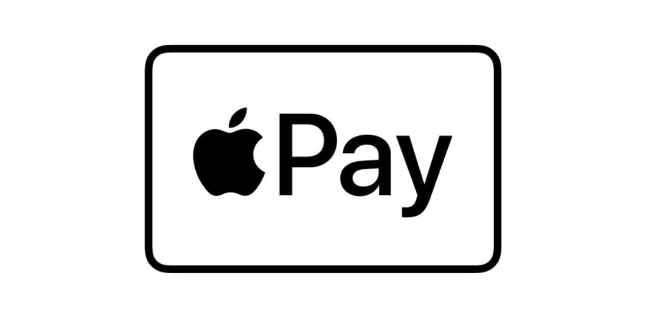 I migliori siti di scommesse con Apple Pay del 2023