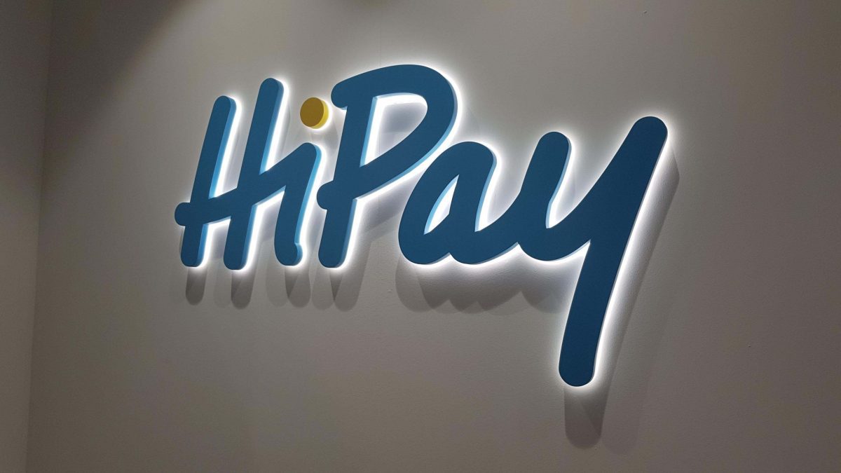 I migliori siti scommesse con HiPay del 2023
