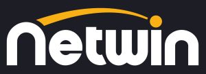 Netwin Scommesse Logo