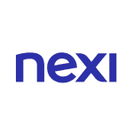 Nexi Logo