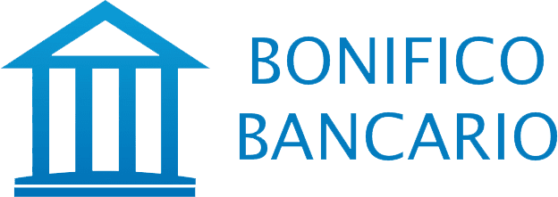 siti-scommesse-con-bonifico-bancario-2023